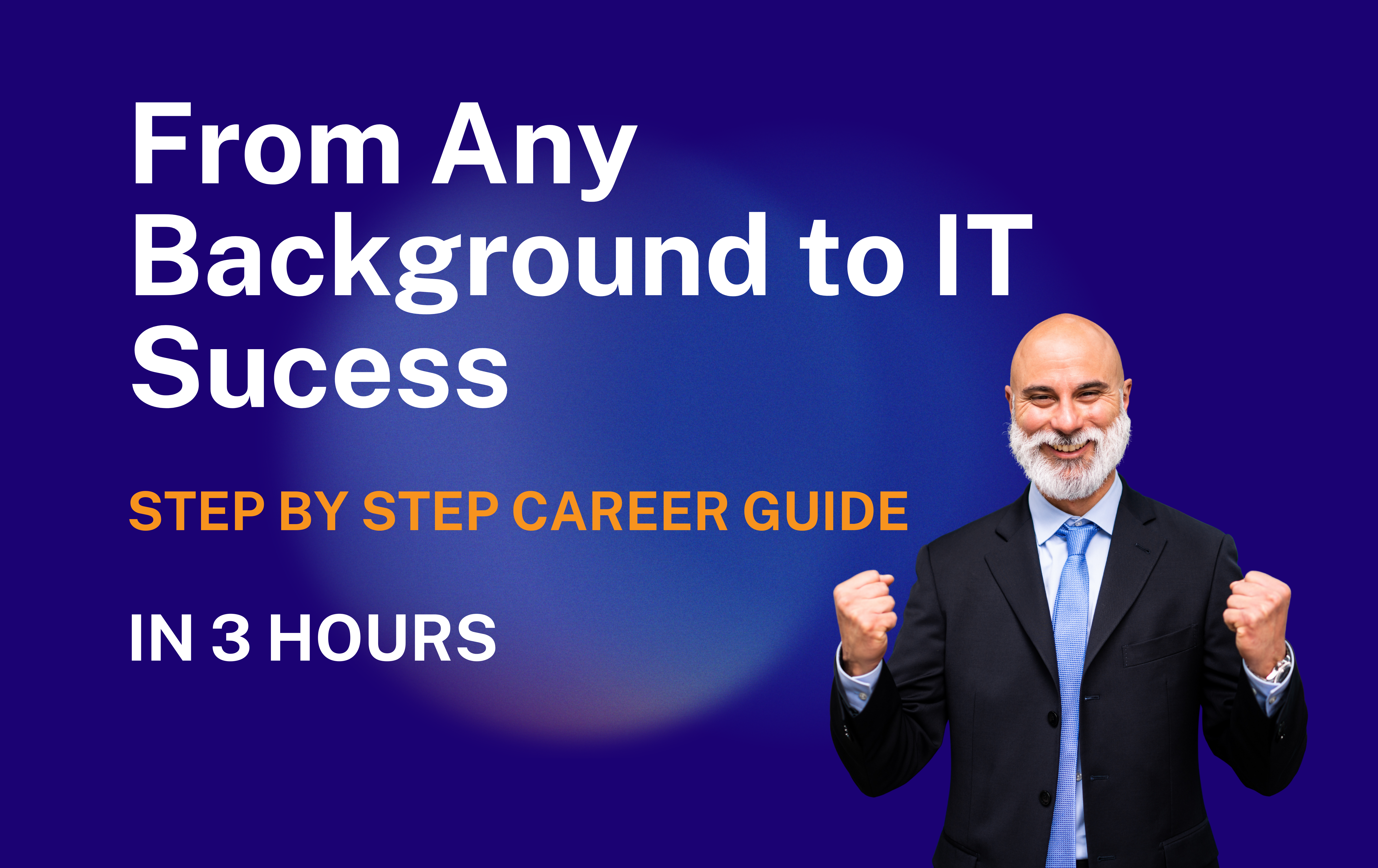 Business Analysis Workshop